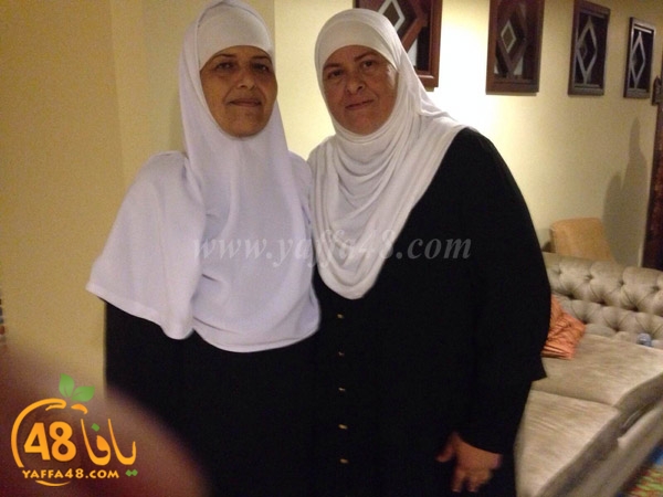 7Ojaj yaffa (11).JPG